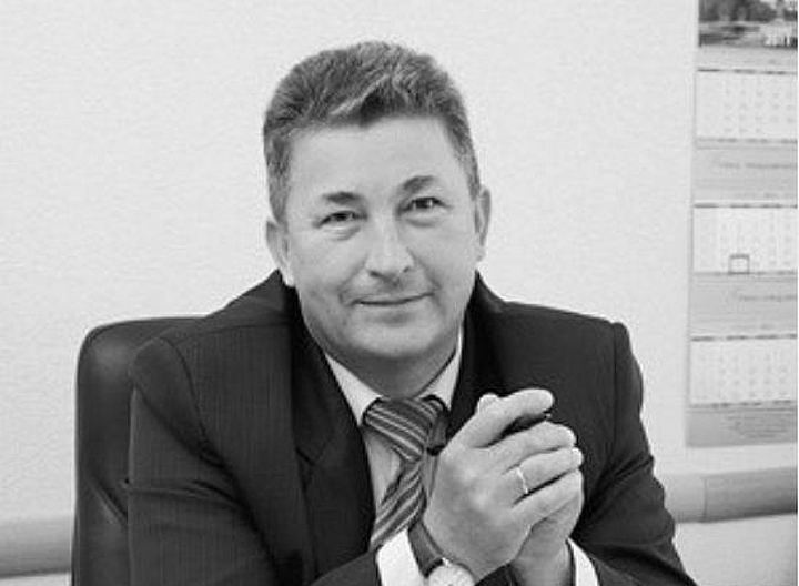 петр_рожков