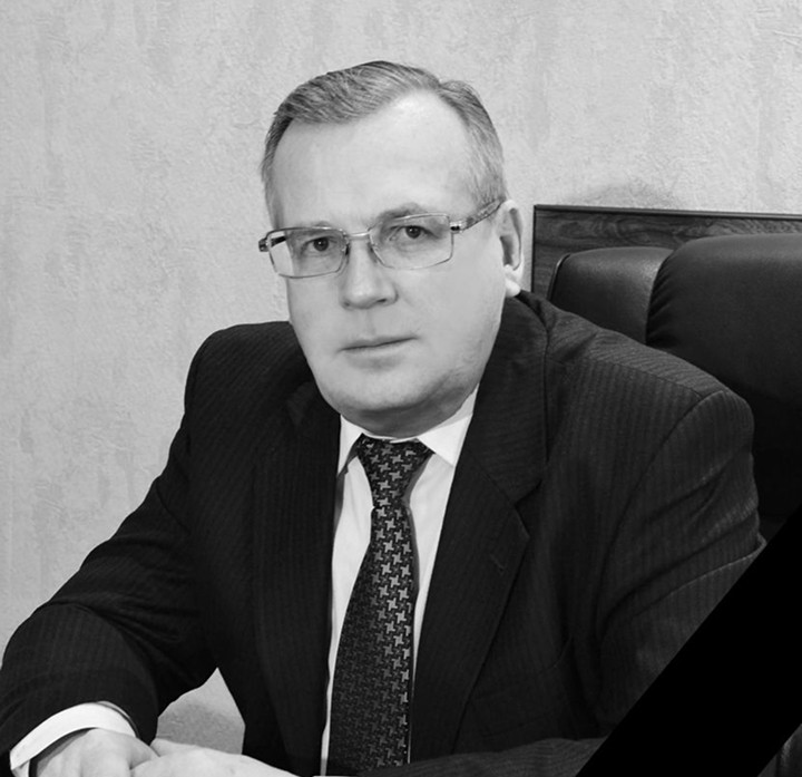 маклашов_александр