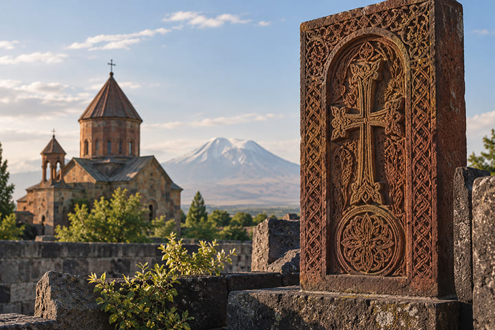 khachkar_armeniya