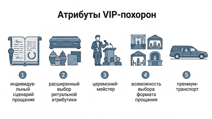 атрибуты_вип_похорон атрибуты_вип_похорон